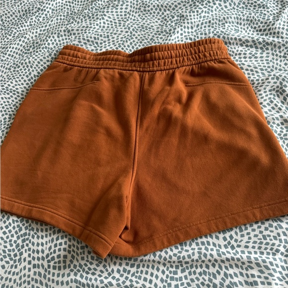 Lululemon Loungeful High-Rise Short 4” - Picture 6 of 11